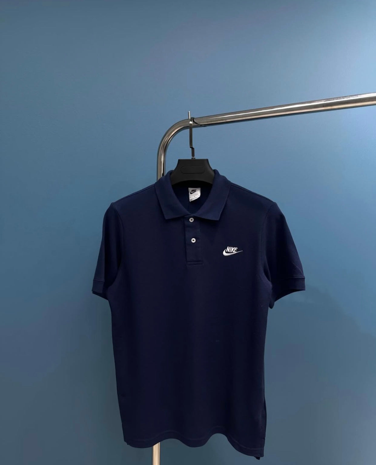 Classic Polo Shirt | Nike Polo Shirts For Men