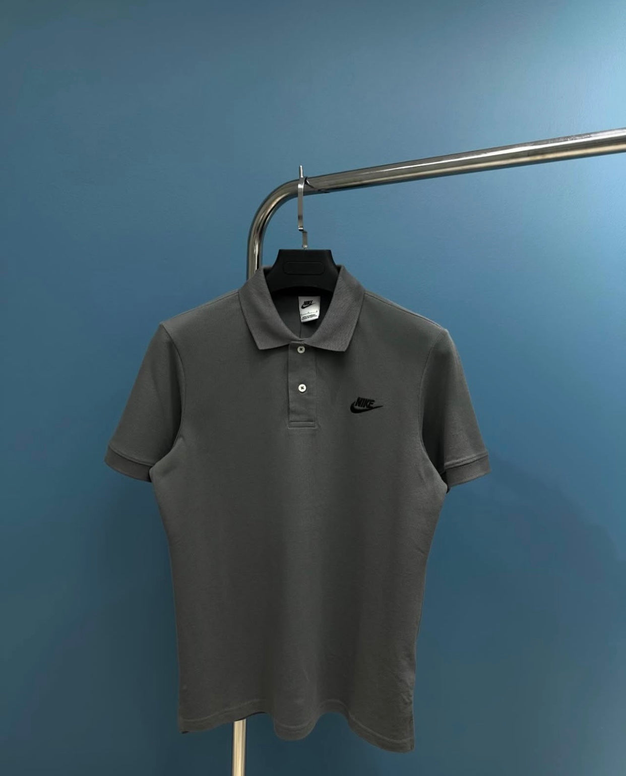 Classic Polo Shirt | Nike Polo Shirts For Men