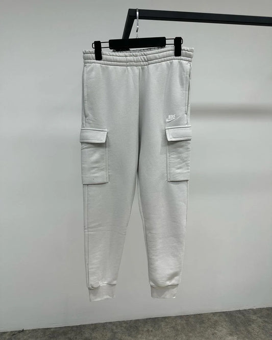 Sports winter wear🔥| Fleece Mens Cargo trouser’s