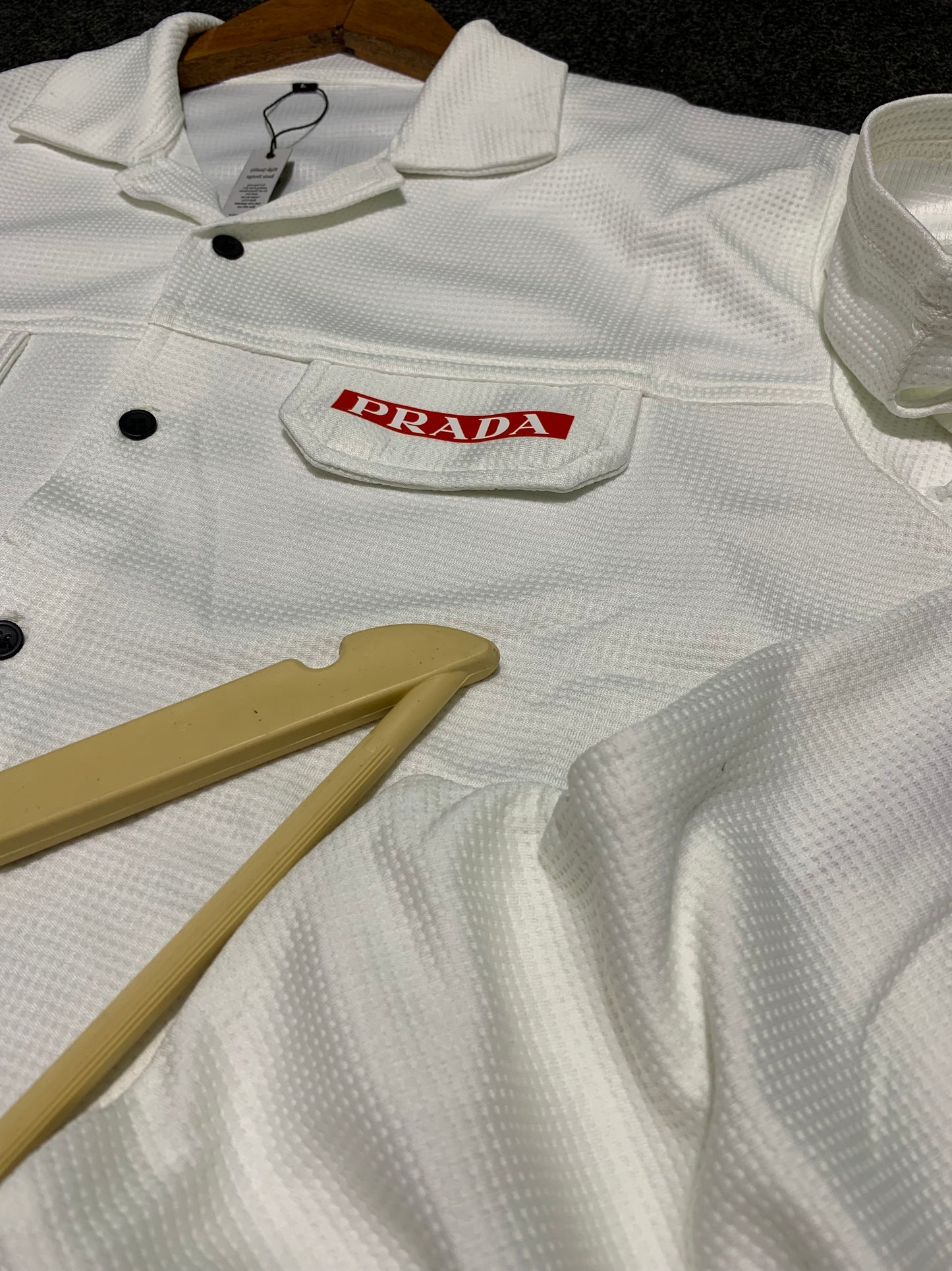 Best Safari Tracksuits For Men