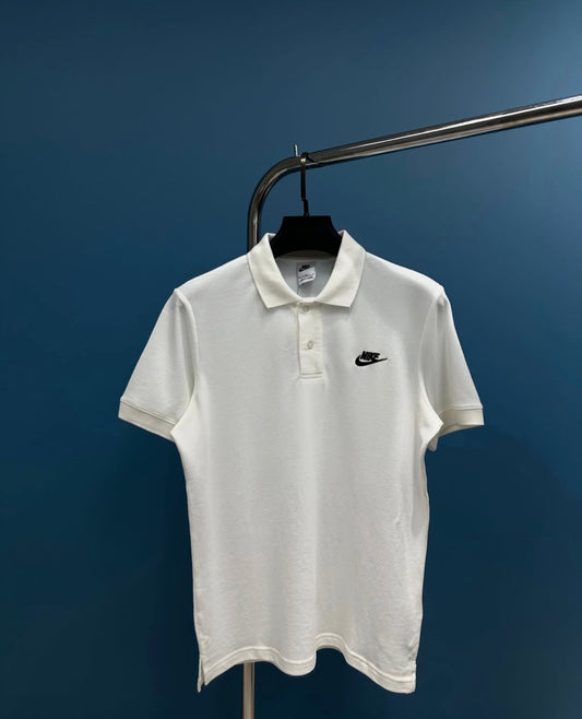 Classic Polo Shirt | Nike Polo Shirts For Men