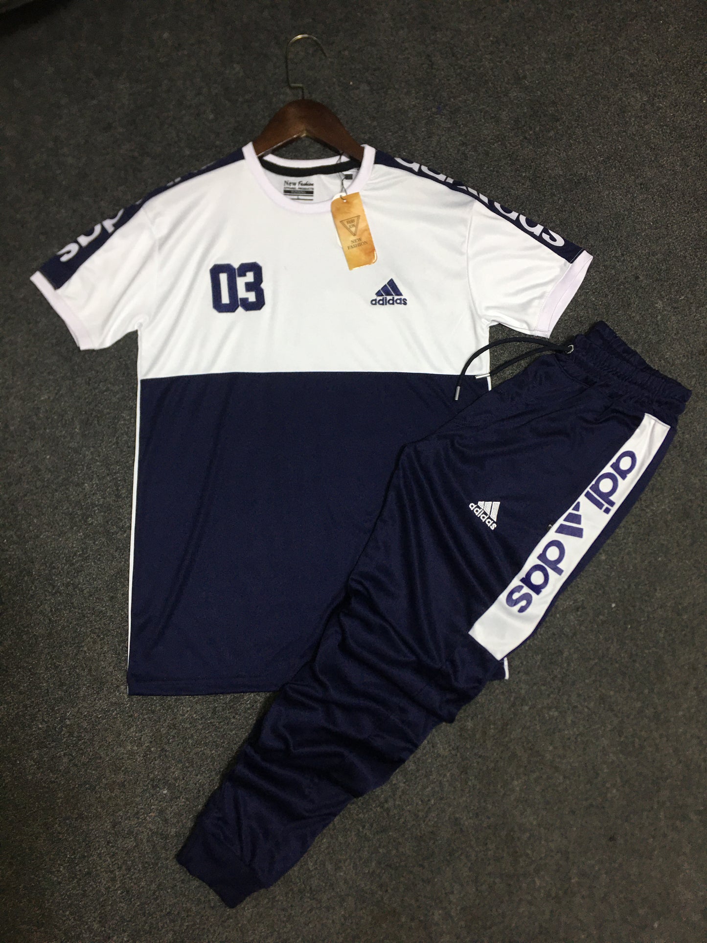 Best summer Tracksuits For Men