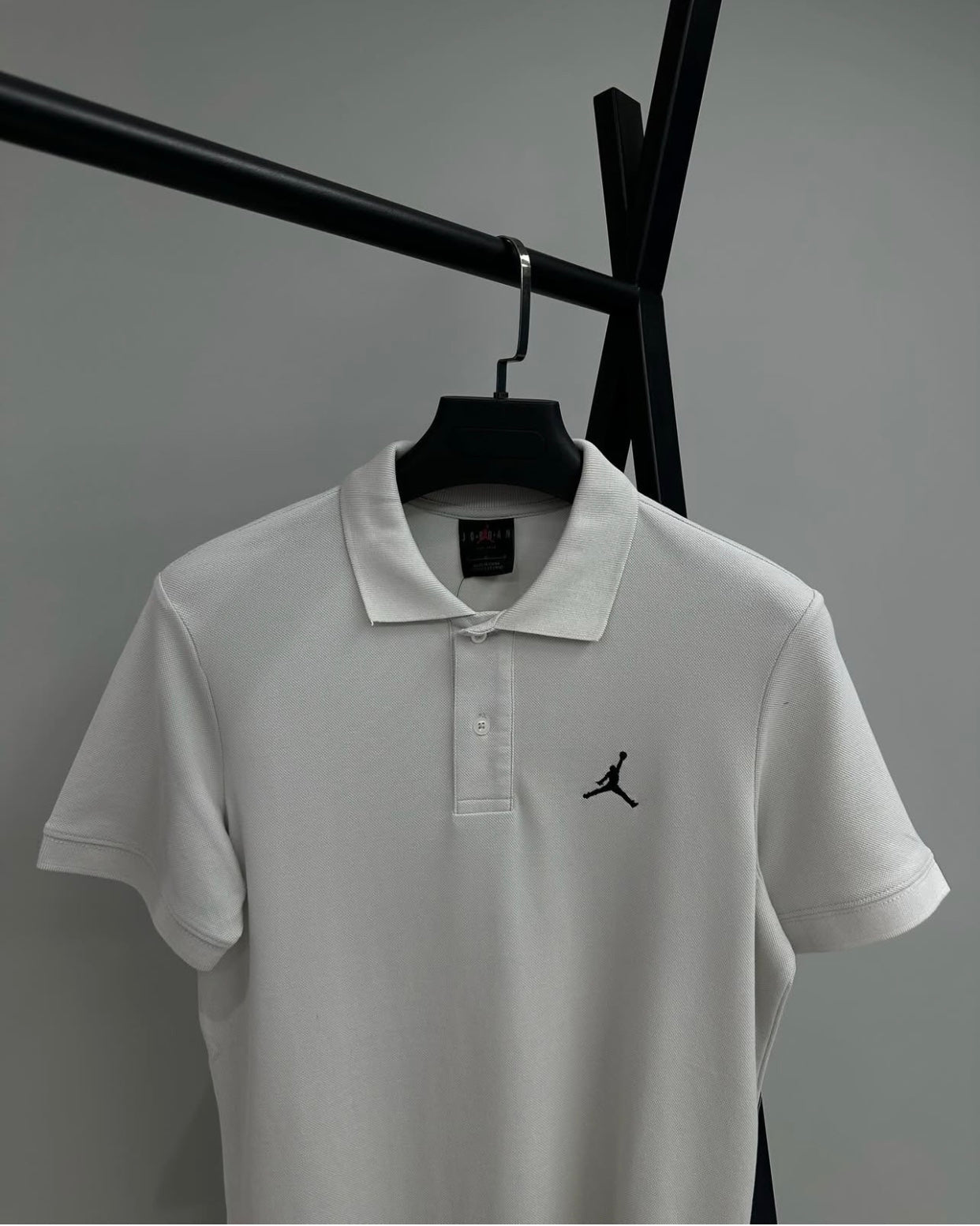 Polo Jordan Shirts For Men