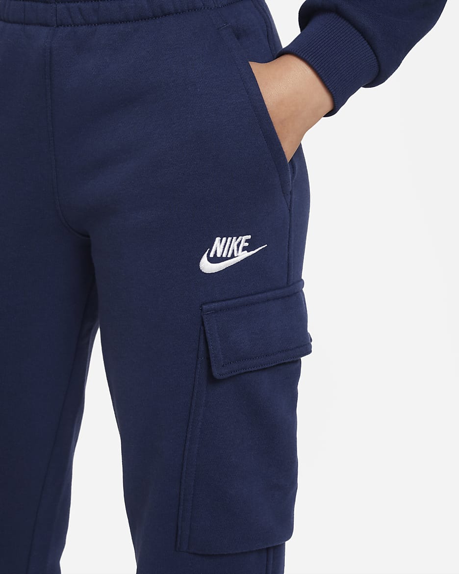 Sports winter wear🔥| Fleece Mens Cargo trouser’s