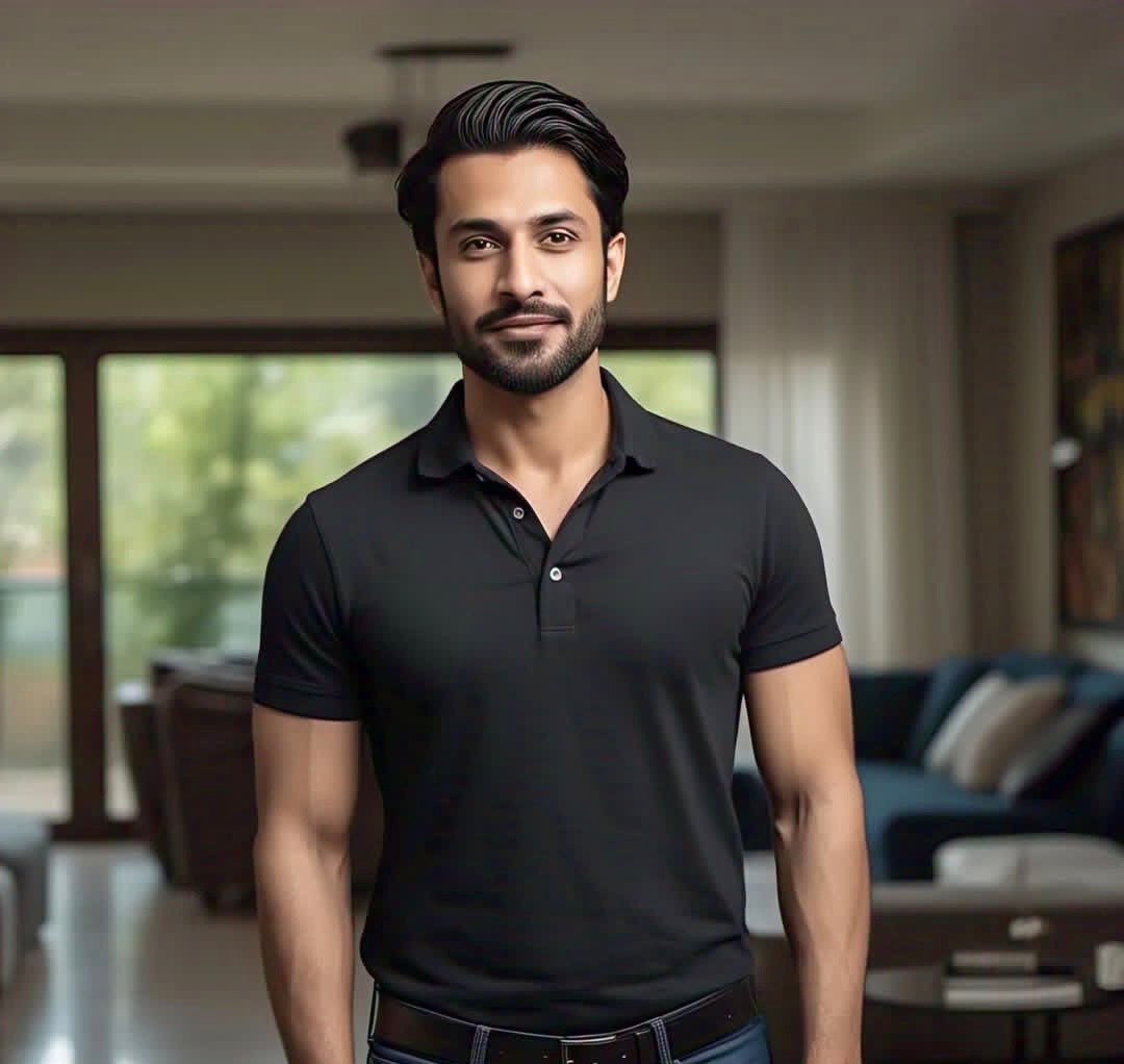 Premium quality Polo Shirts For men