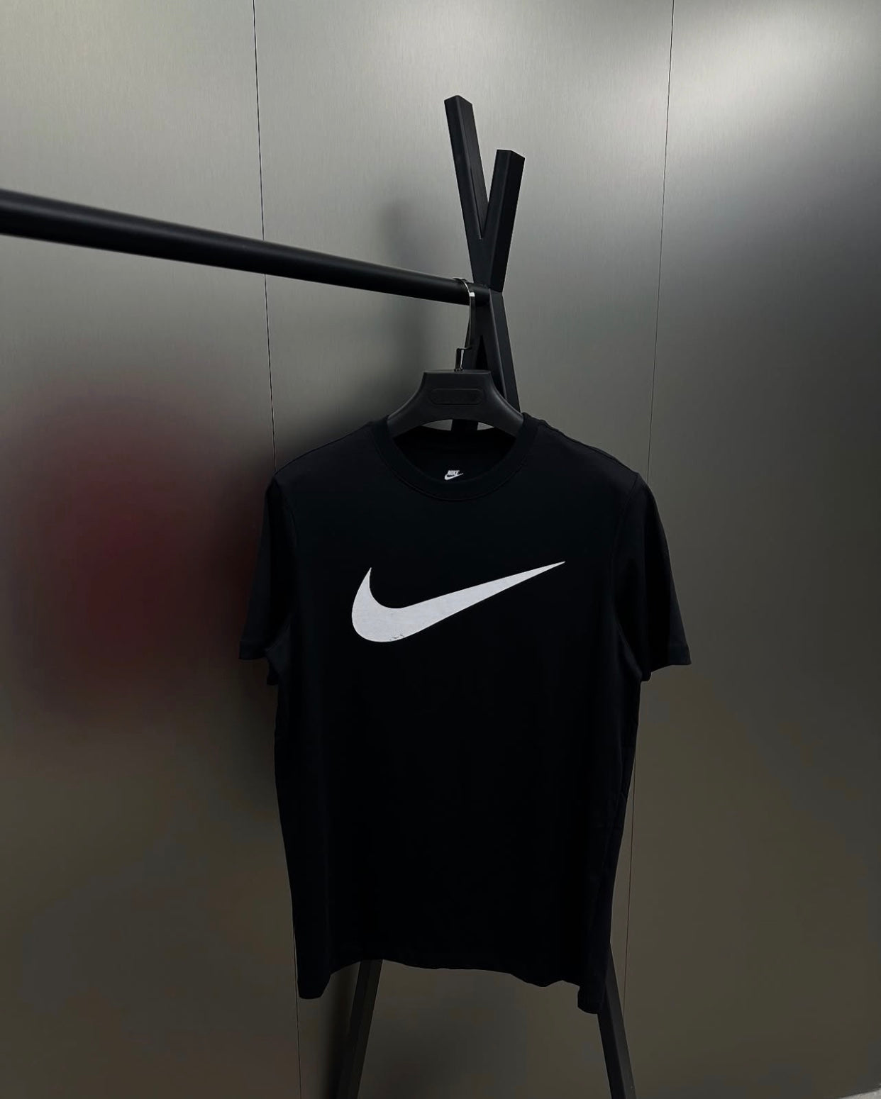 Nike Men's Casual T-Shirt