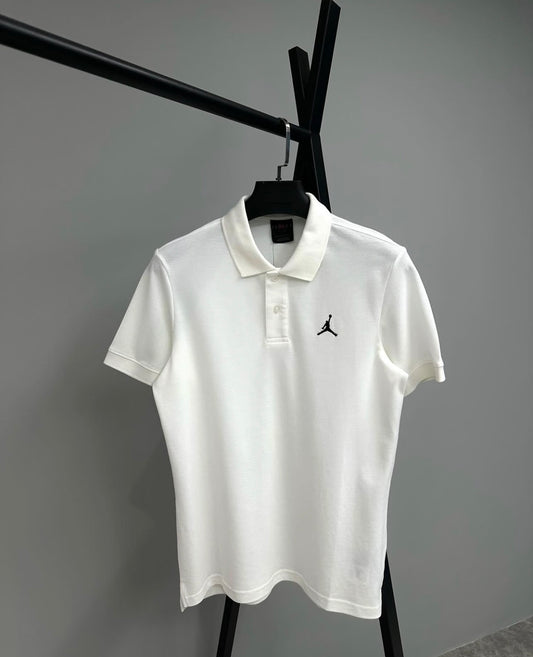 Polo Jordan Shirts For Men