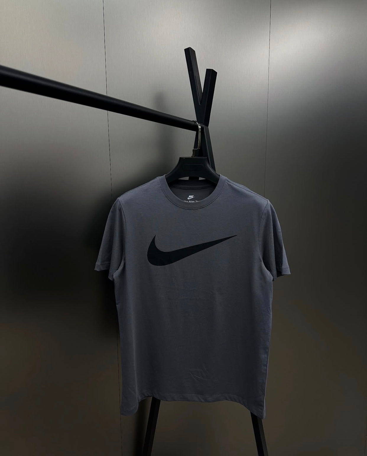 Nike Men's Casual T-Shirt