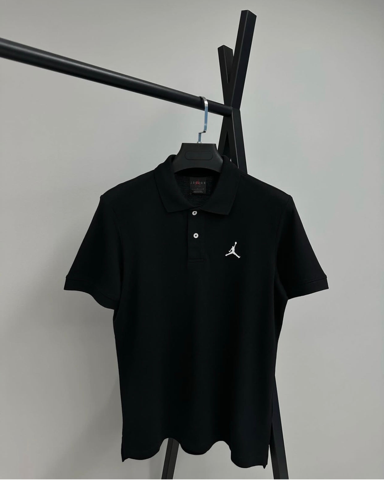 Polo Jordan Shirts For Men