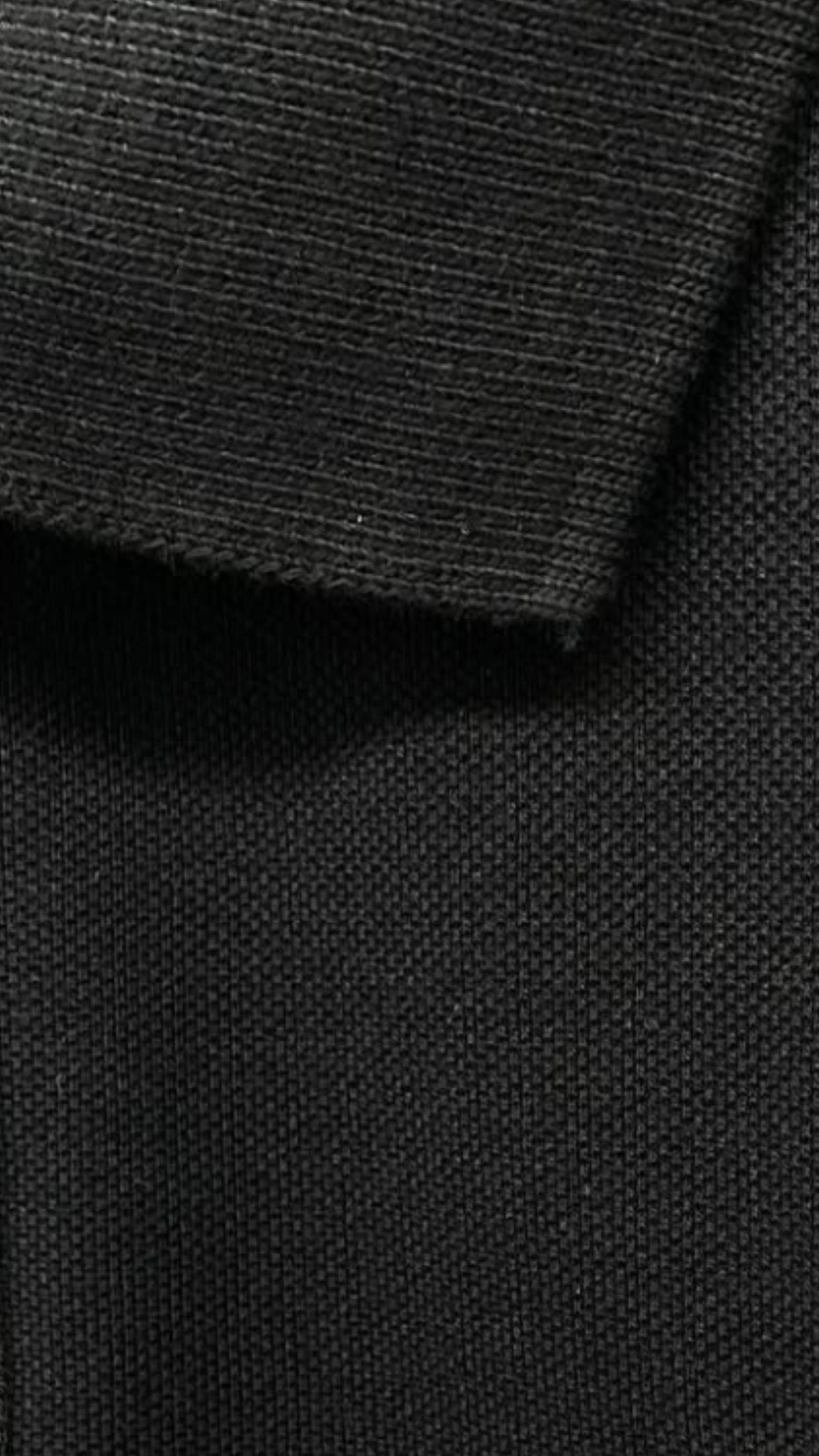 Classic Polo Shirt | Nike Polo Shirts For Men