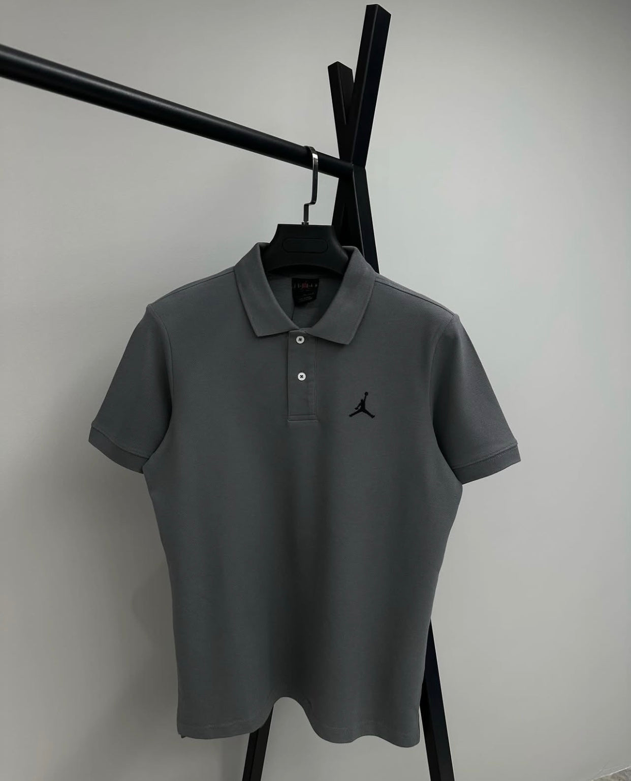 Polo Jordan Shirts For Men