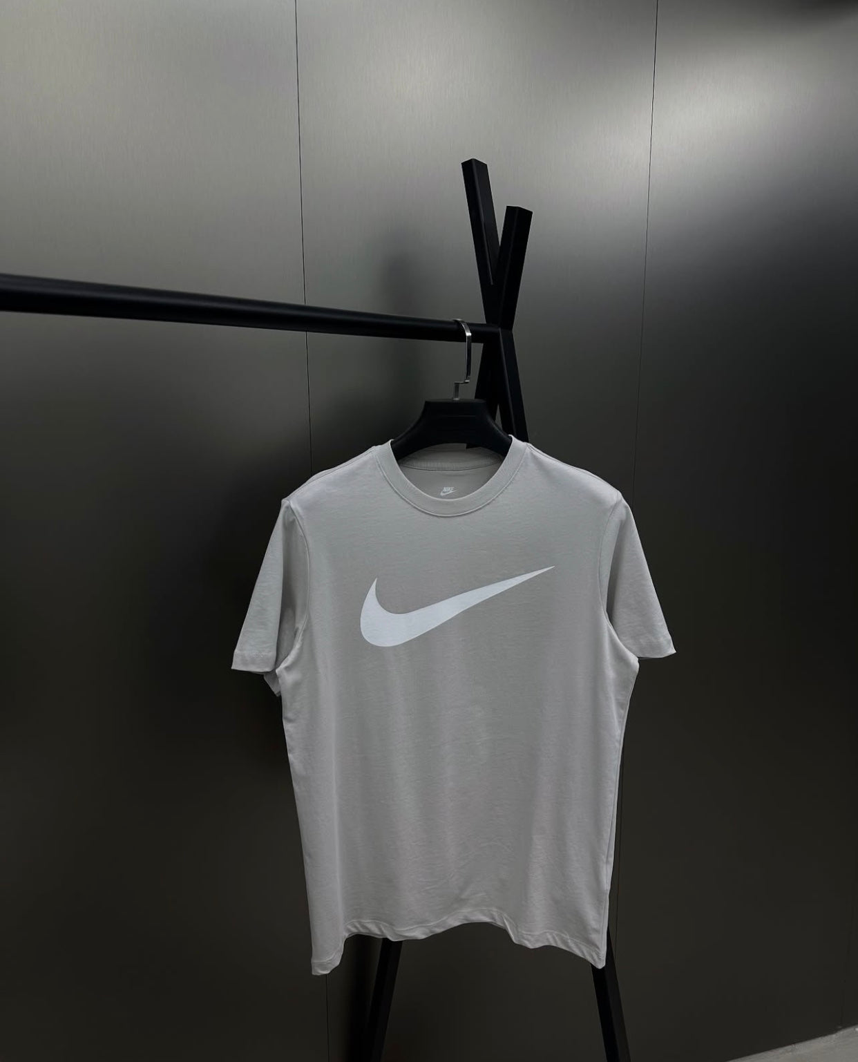 Nike Men's Casual T-Shirt