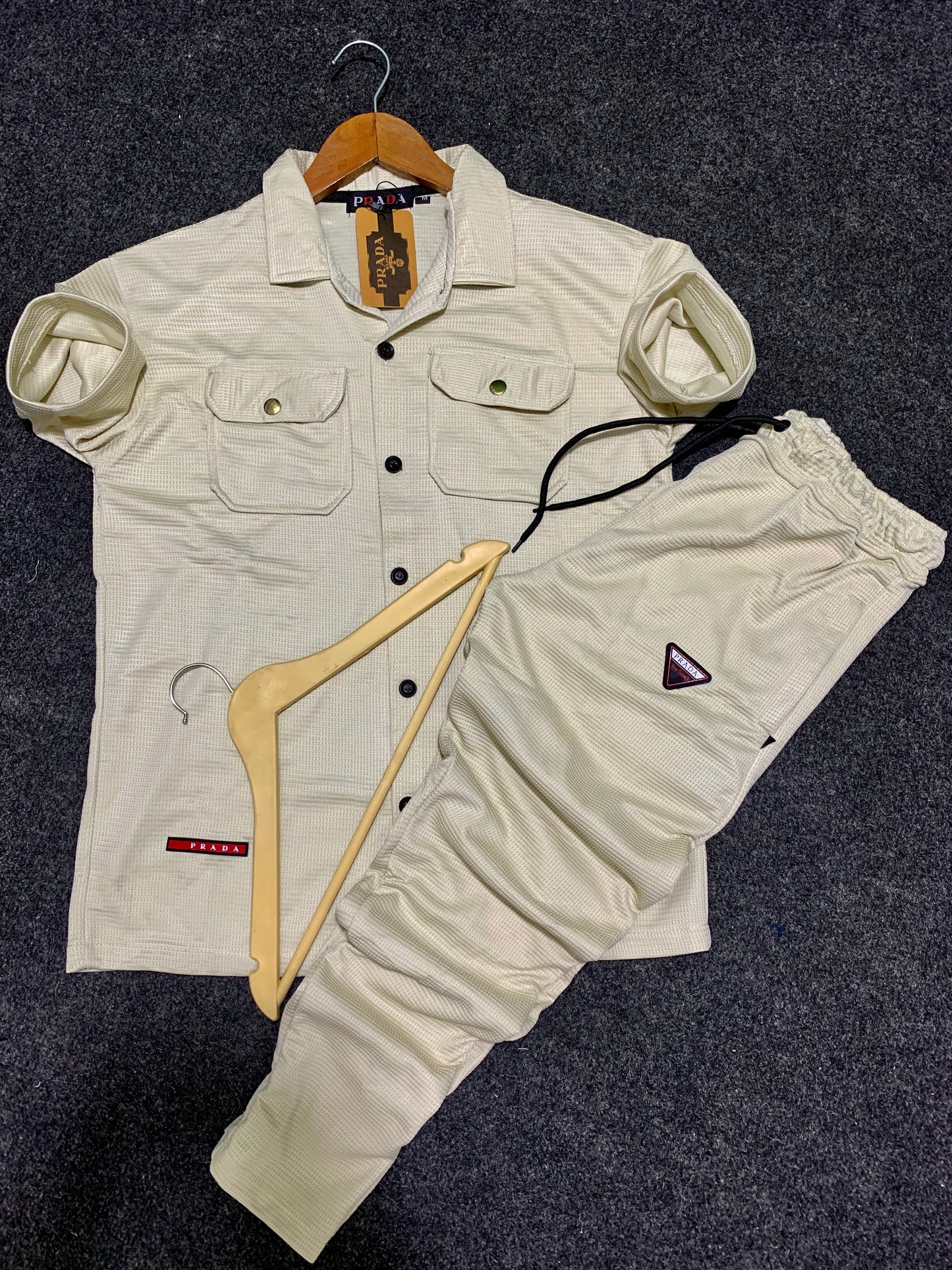 Best Safari Tracksuits For Men