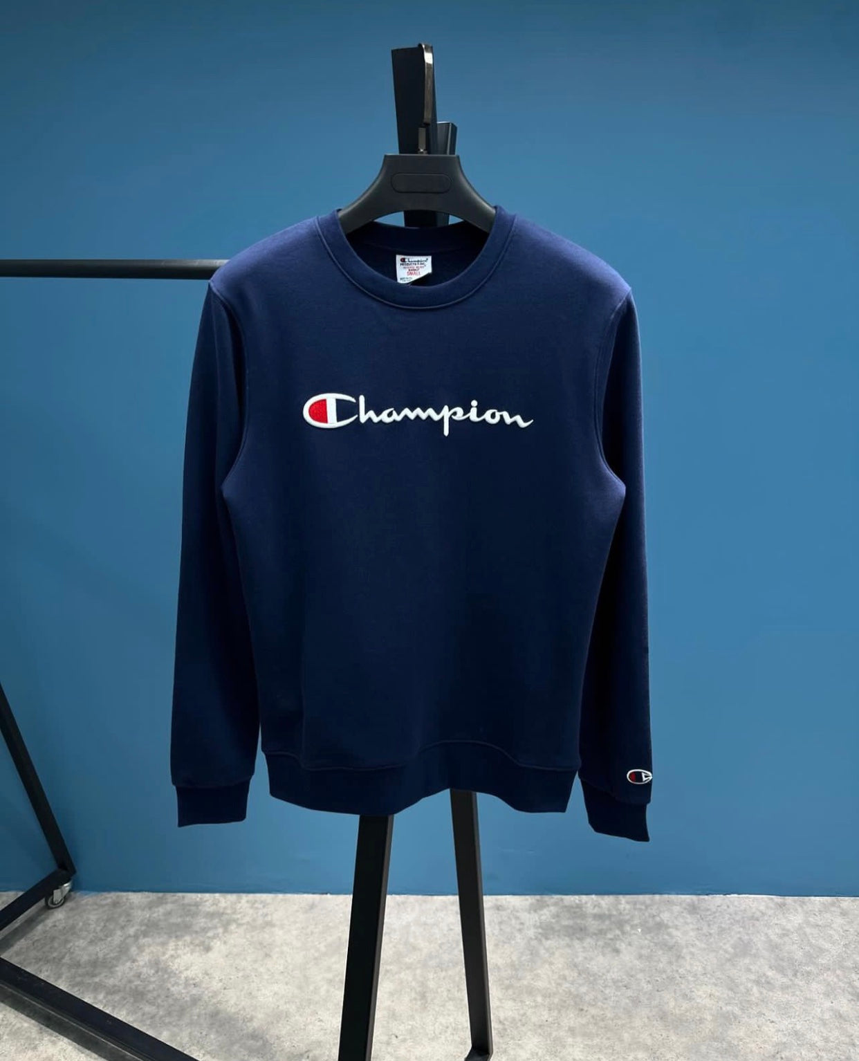 Sweatshirts