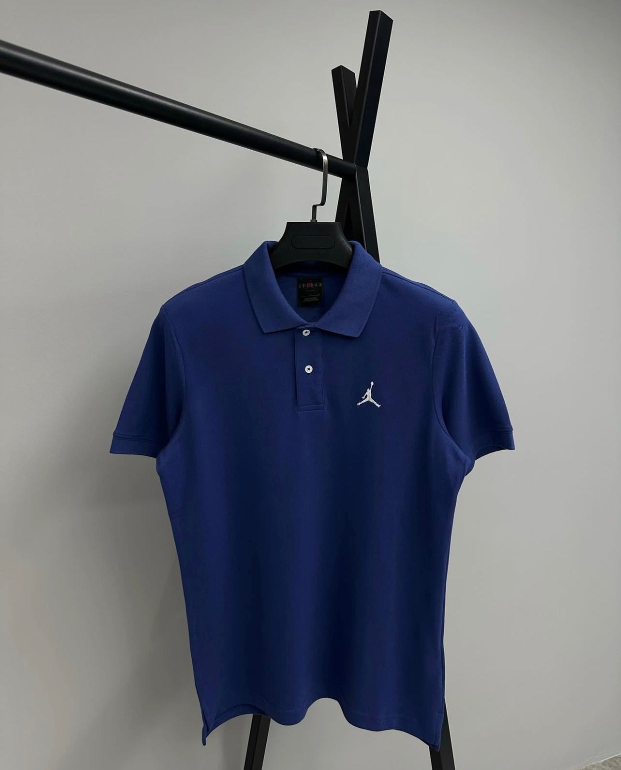 Polo Jordan Shirts For Men