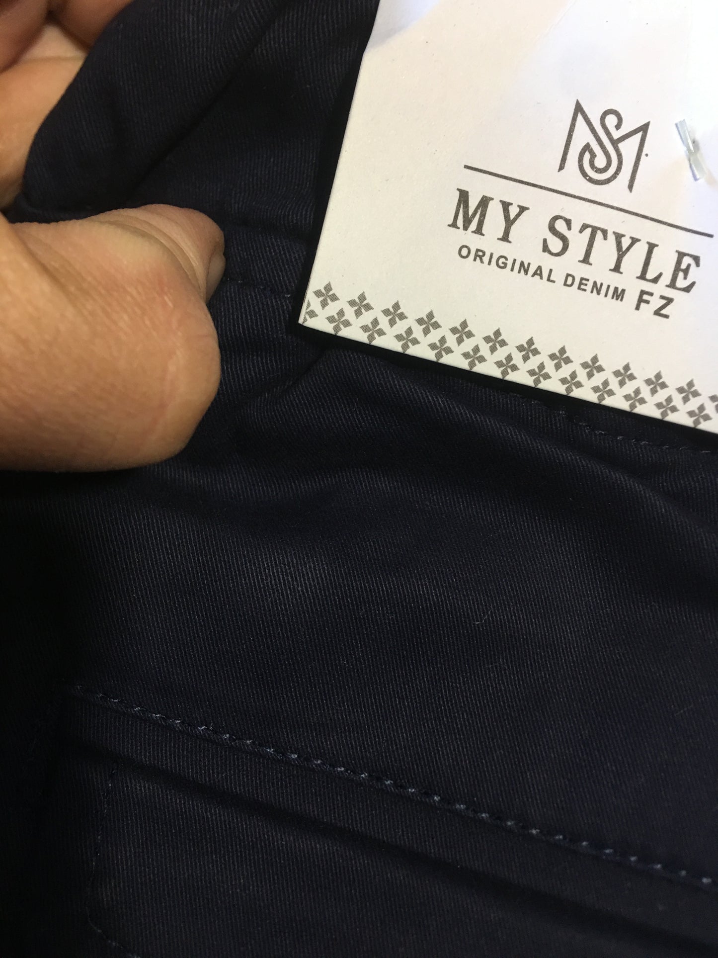 Cargo pants || Six Pocket cargo pants For Men