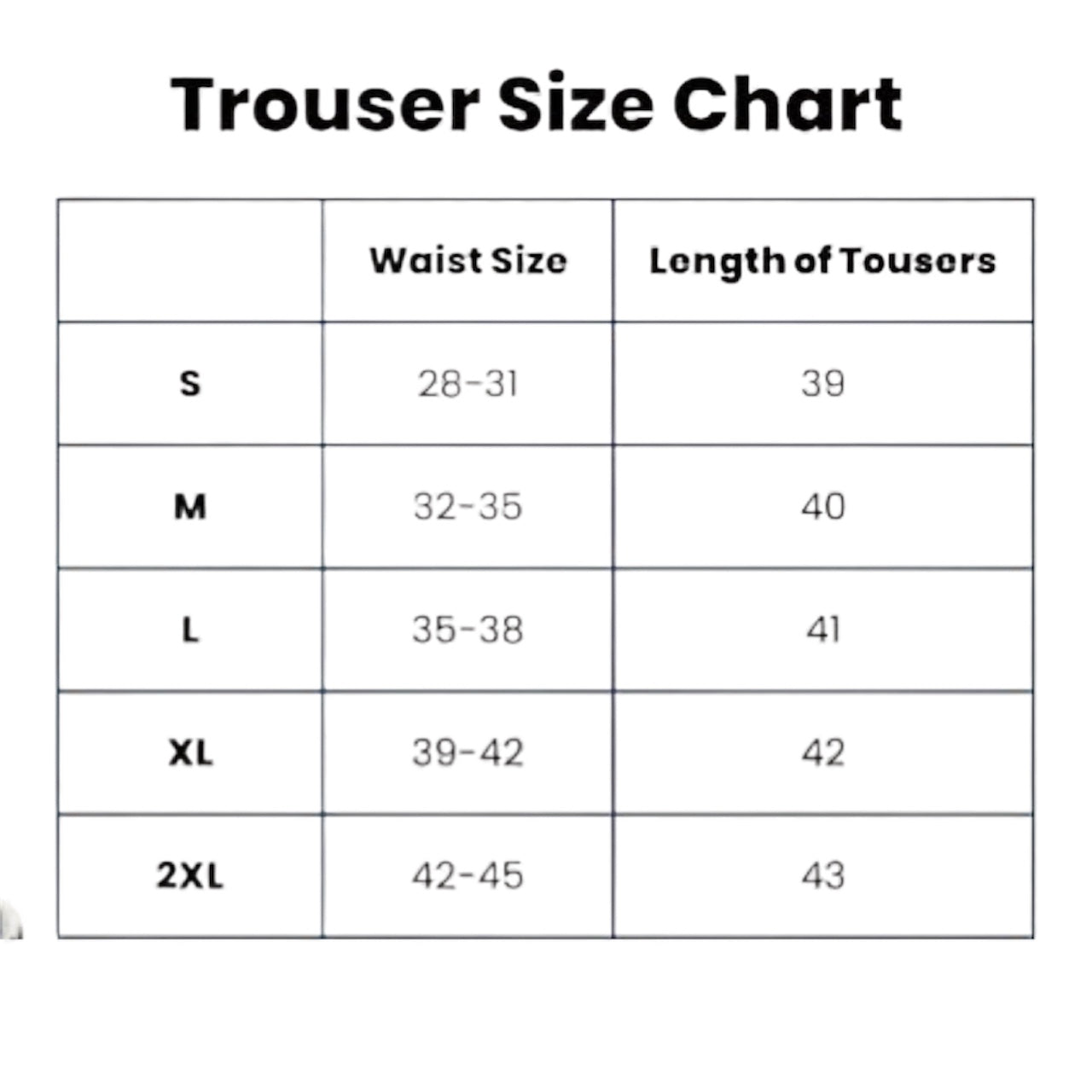 Sports winter wear🔥| Fleece Mens Cargo trouser’s