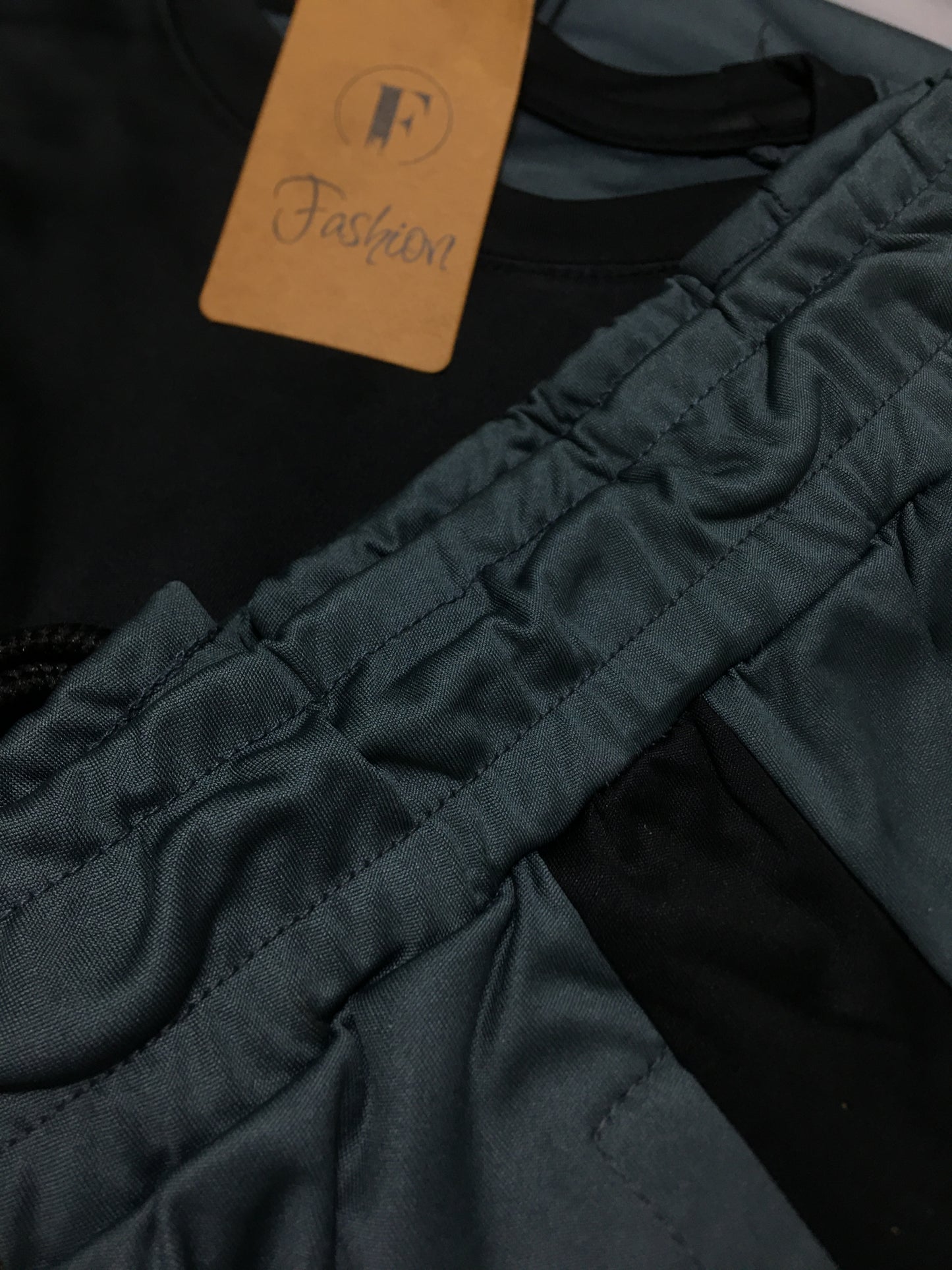 Best summer Tracksuits For Men
