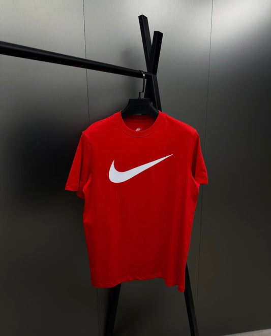 Nike Men's Casual T-Shirt