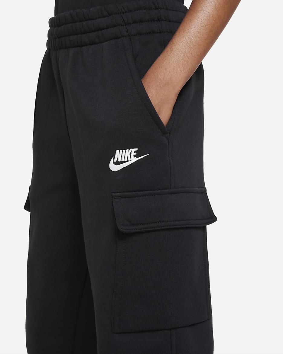Sports winter wear🔥| Fleece Mens Cargo trouser’s