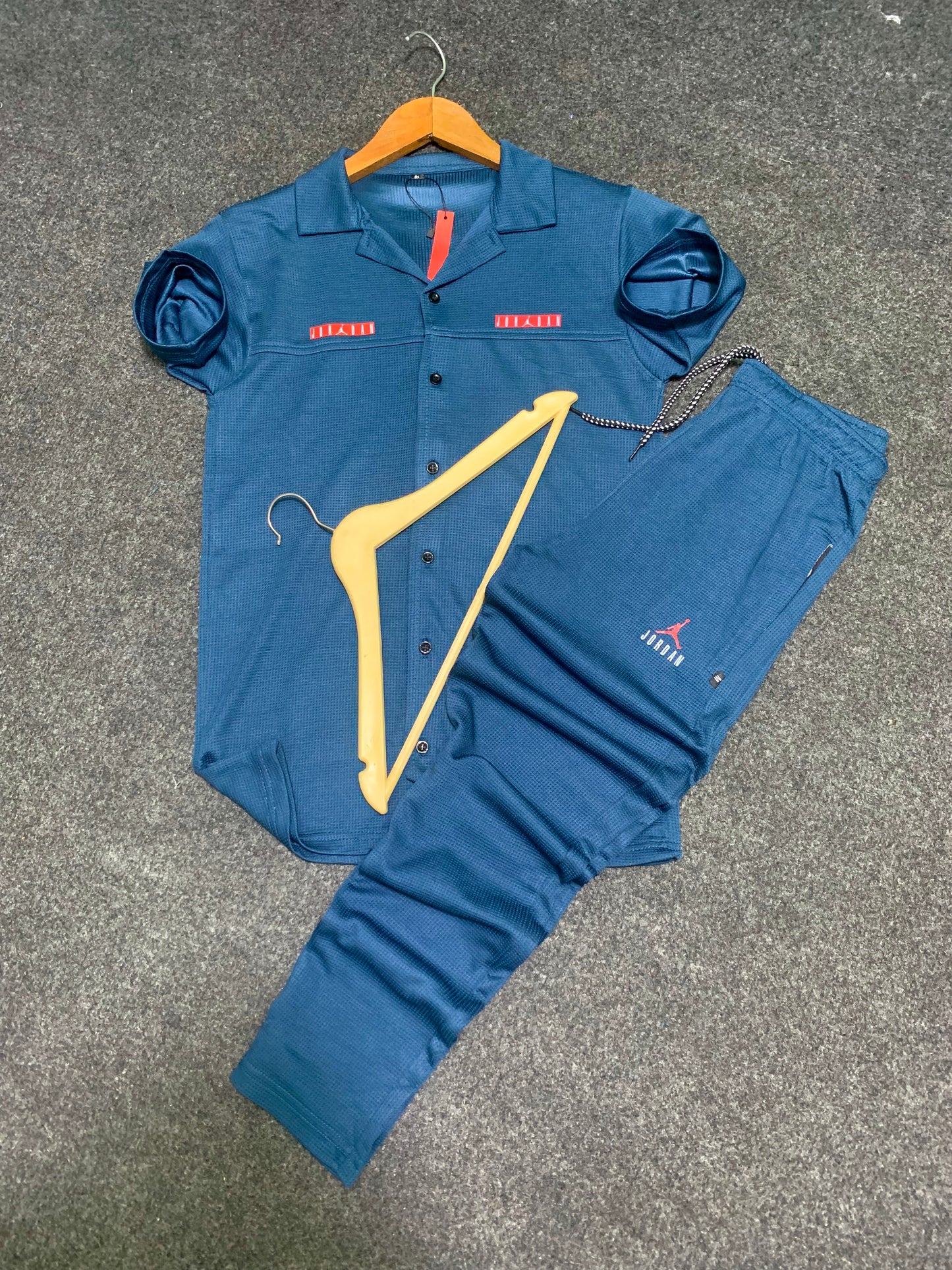 Best Safari Tracksuits For Men