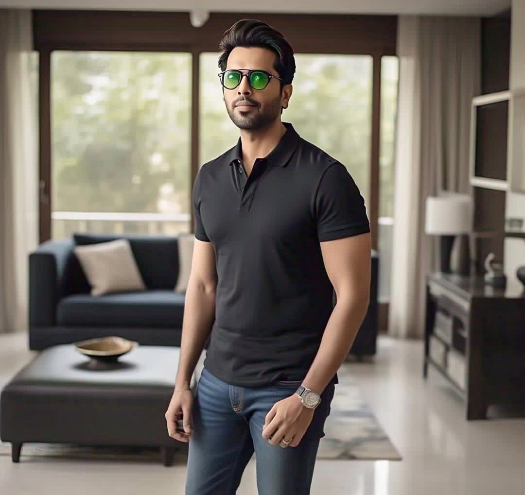 Premium quality Polo Shirts For men