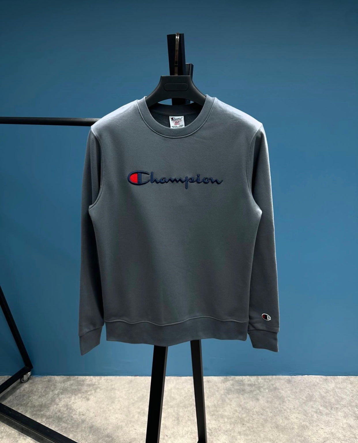 Sweatshirts