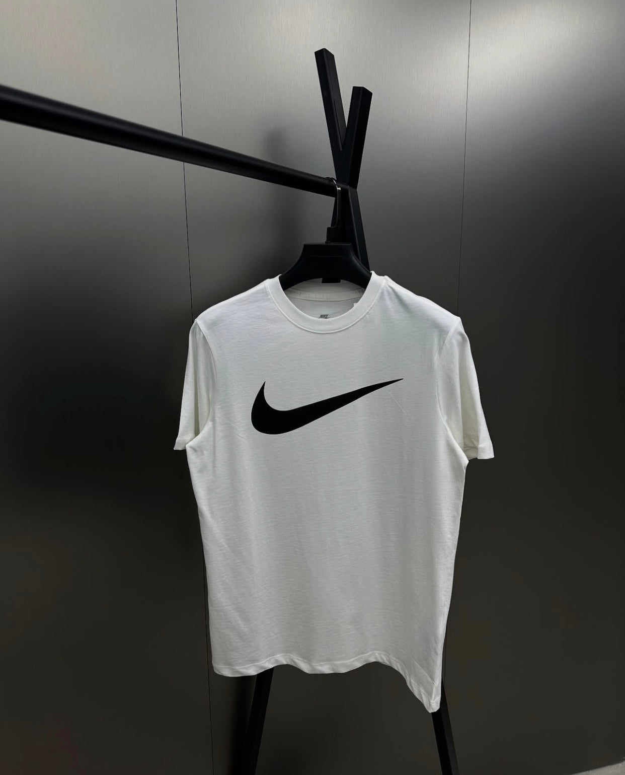 Nike Men's Casual T-Shirt
