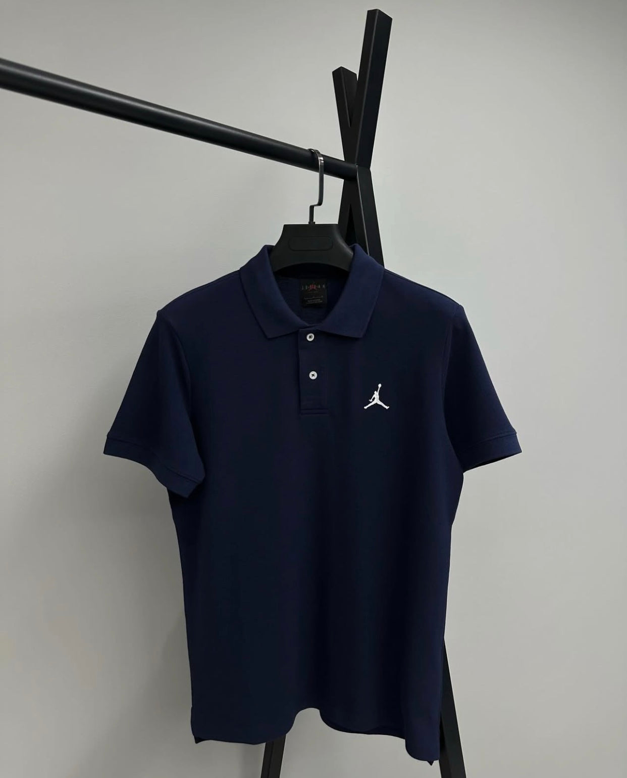 Polo Jordan Shirts For Men