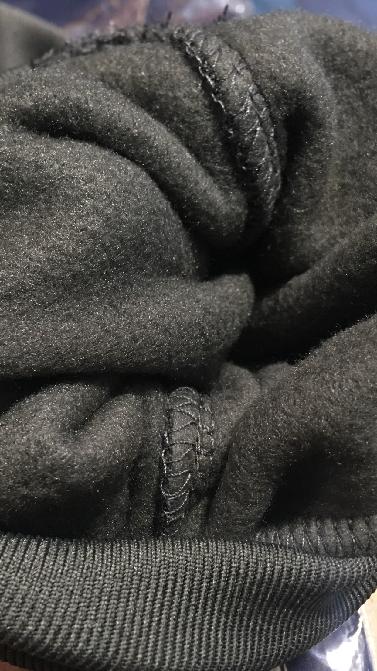 Zara Men's Hoodie - Casual Style