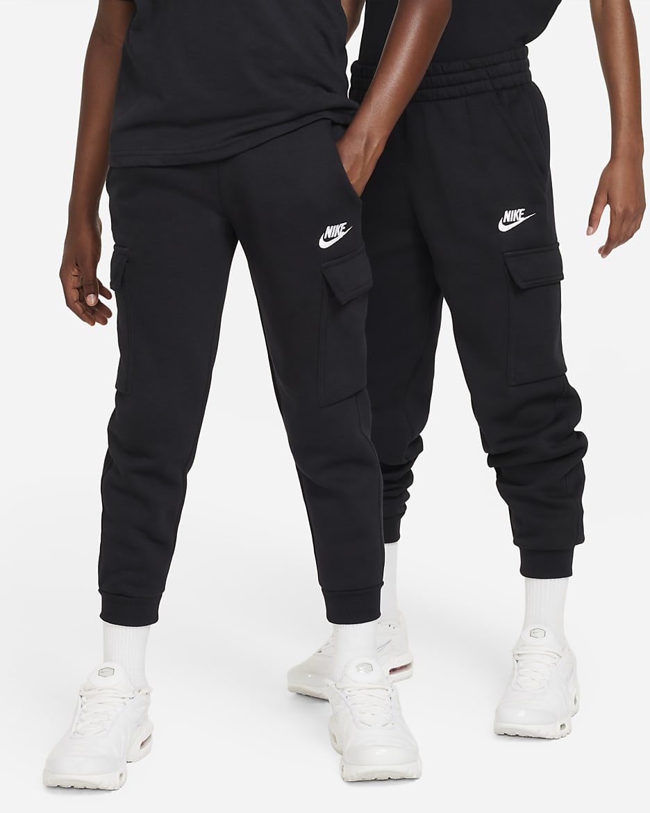 Sports winter wear🔥| Fleece Mens Cargo trouser’s