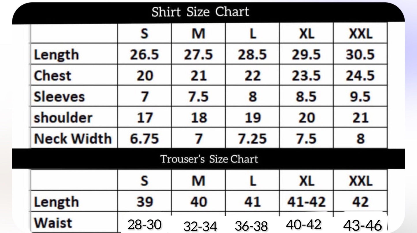 Dri Fit Summer Tracksuits