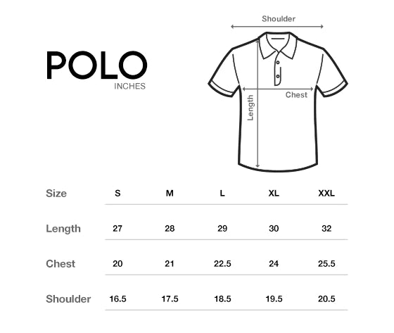 Classic Polo Shirt | Nike Polo Shirts For Men