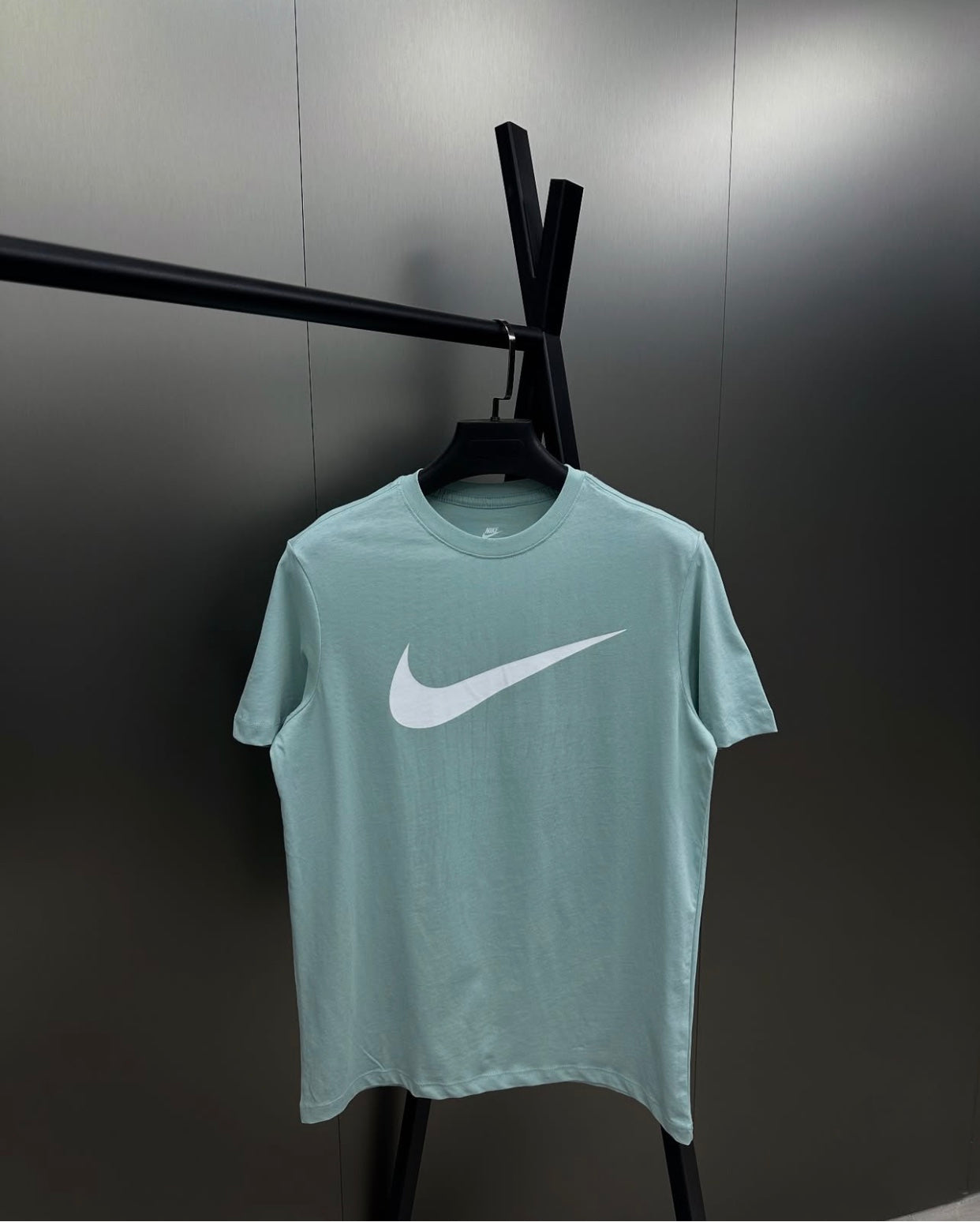 Nike Men's Casual T-Shirt