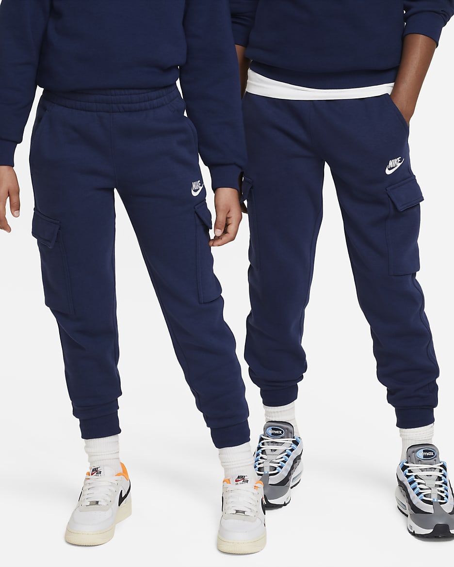 Sports winter wear🔥| Fleece Mens Cargo trouser’s