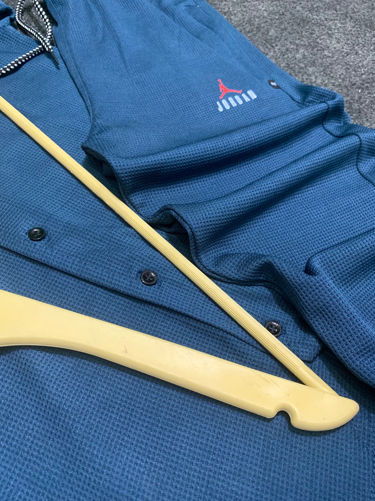 Best Safari Tracksuits For Men