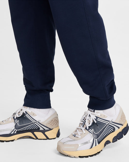 🔥 Men’s Sports Trousers – Comfort Fit