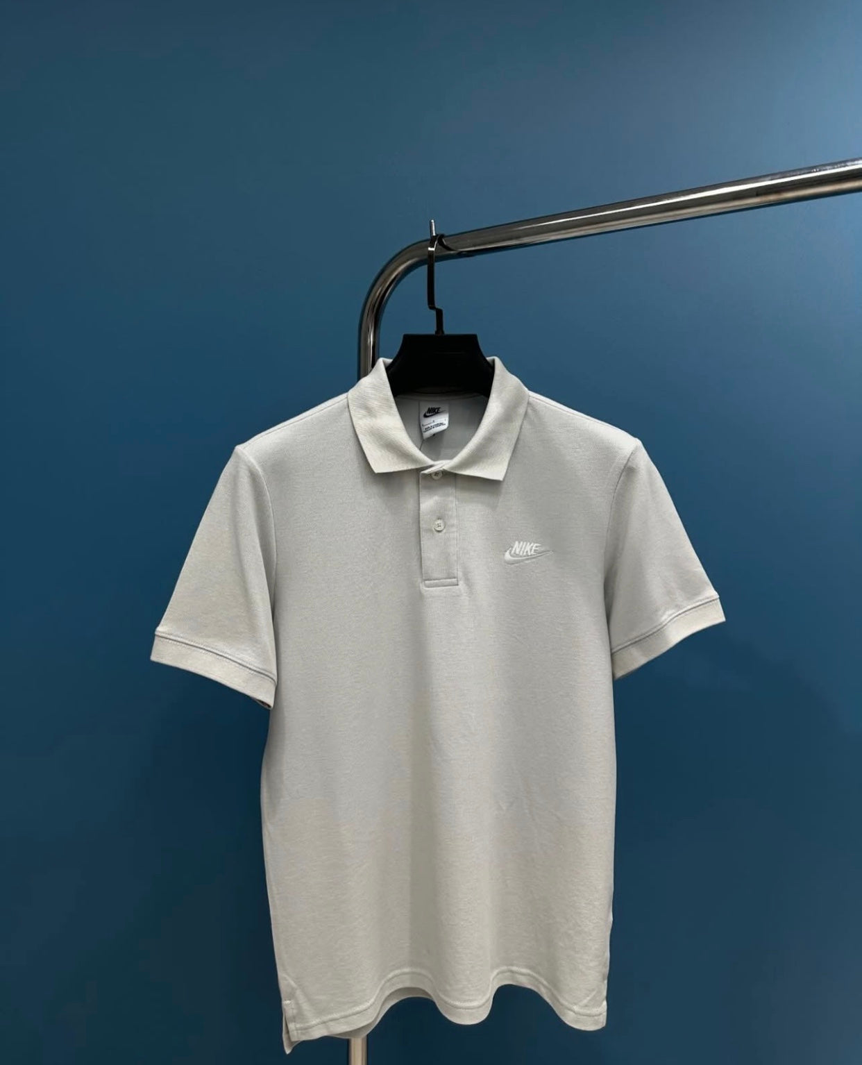 Classic Polo Shirt | Nike Polo Shirts For Men