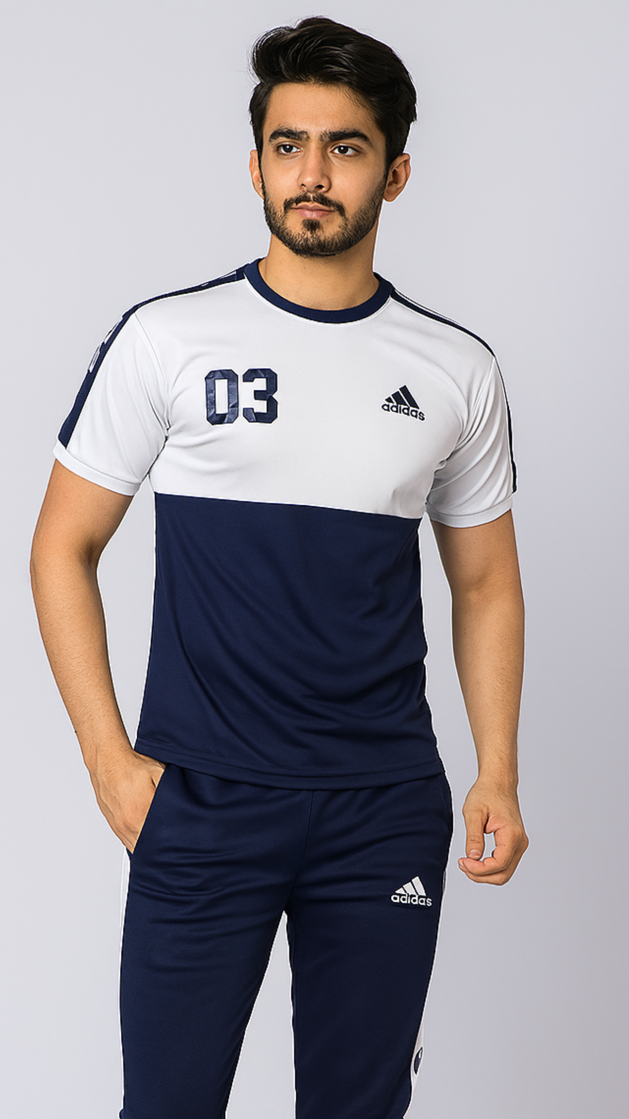 Best summer Tracksuits For Men
