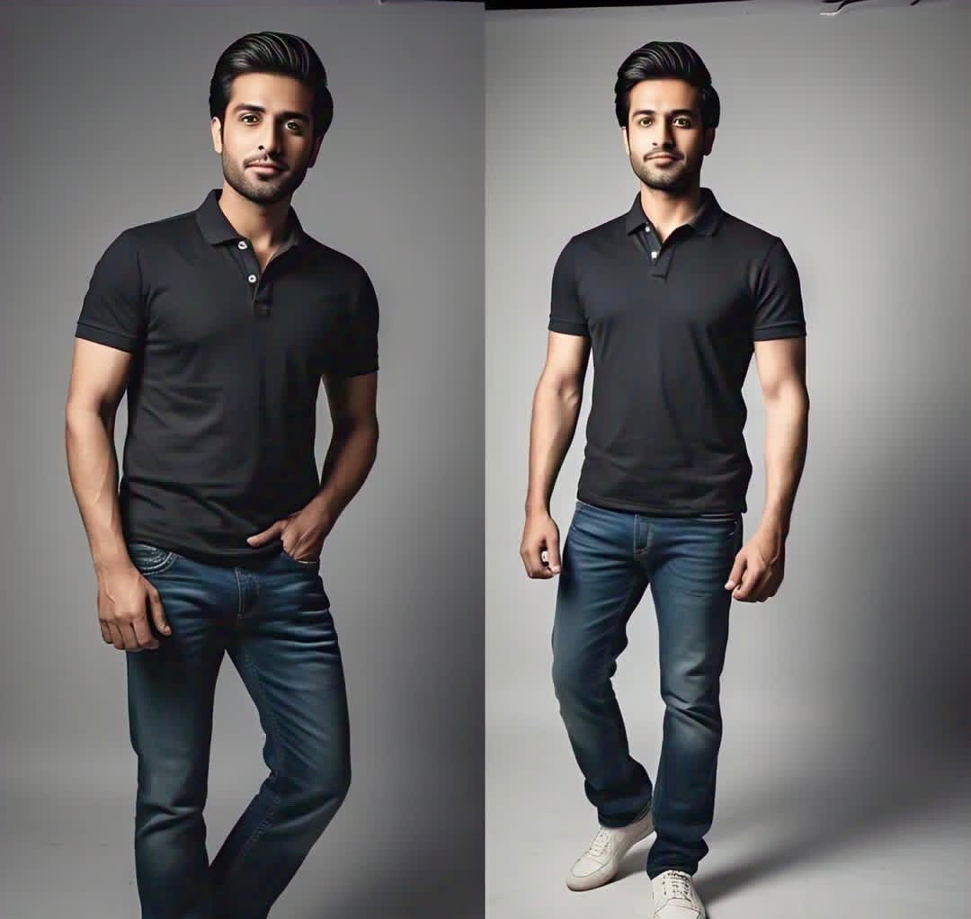 Premium quality Polo Shirts For men