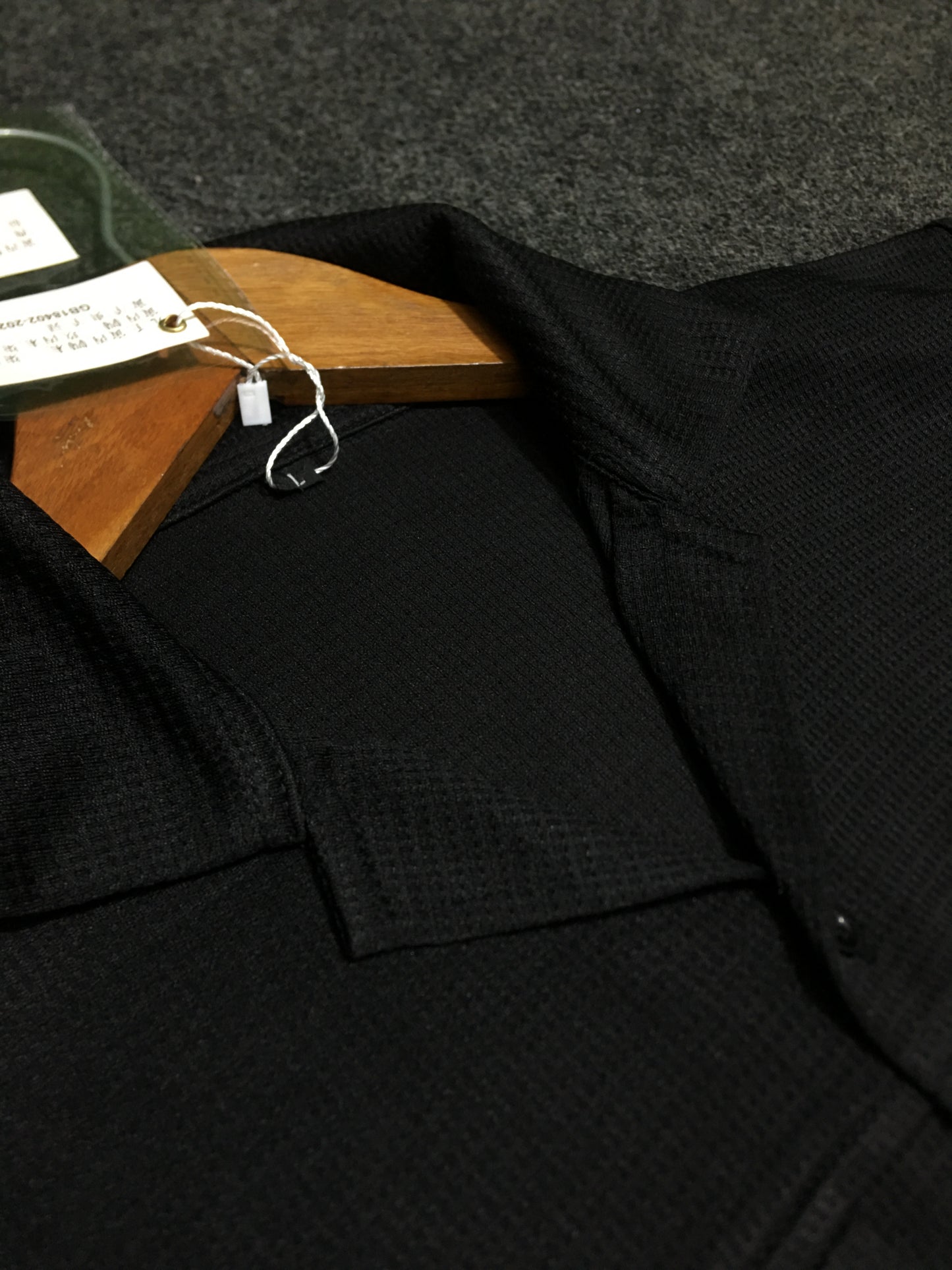 Best Safari Tracksuits For Men