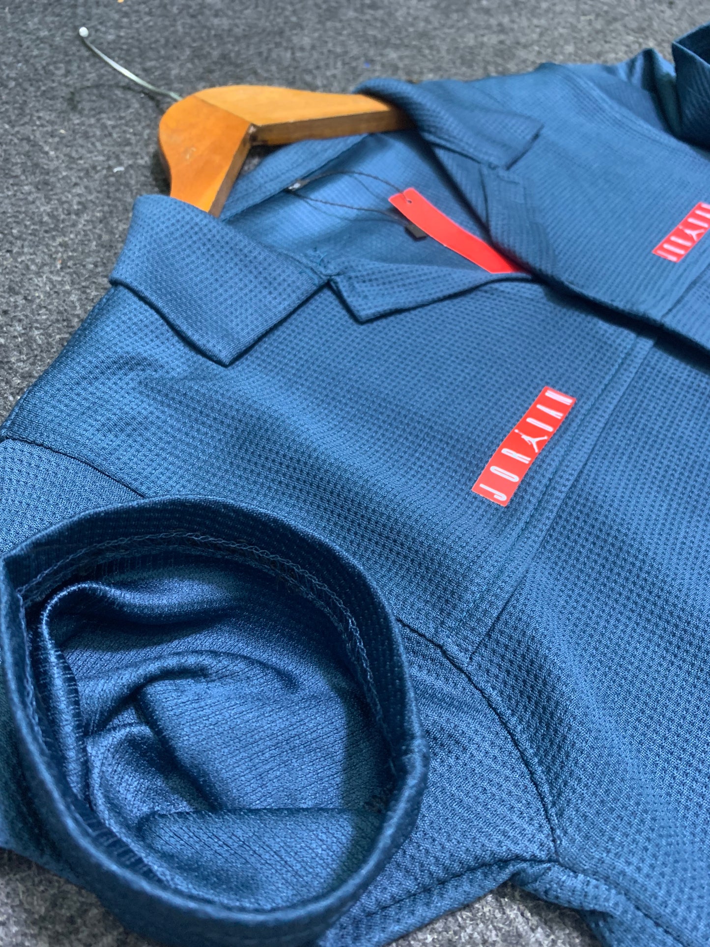 Best Safari Tracksuits For Men