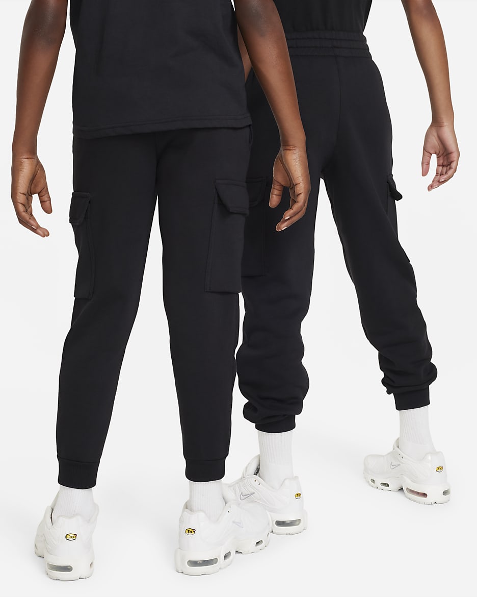 Sports winter wear🔥| Fleece Mens Cargo trouser’s