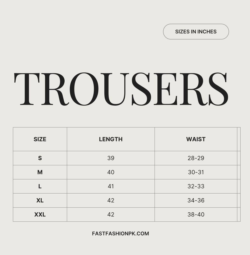 Men’s Premium Fleece Jogger Pants | Winter Warm Sweatpants | Casual Gym & Streetwear Bottoms | Multiple Colors Available