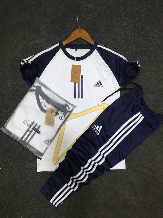 3 Stripper Tracksuits For Men Summer Tracksuits For men