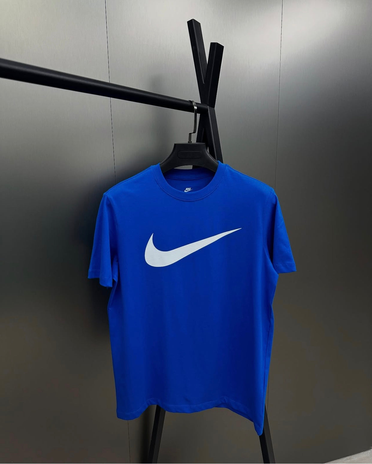 Nike Men's Casual T-Shirt