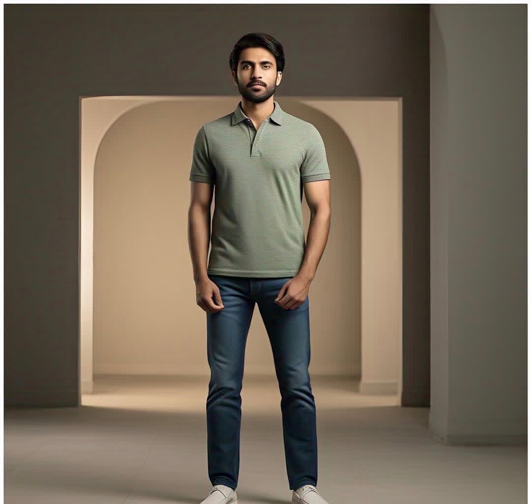 Premium quality Polo Shirts For men