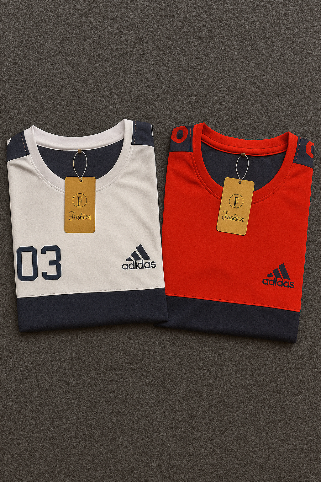 Adidas Men’s Sportswear Tracksuit Set – Premium Gym, Training & Casual Activewear