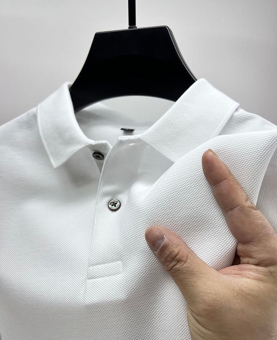 Premium quality Polo Shirts For men