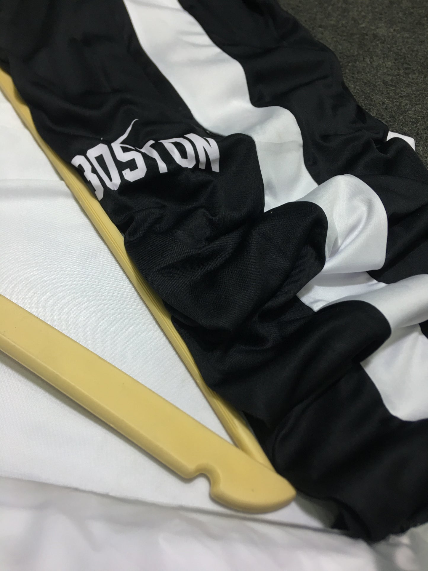 BOSTON✅ Tracksuits For Summer